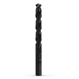 wiertlo-do-metalu-10mm-spiralne-hss-zebra-din338-130-do-stali-wurth-10mm