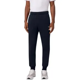 spodnie-meskie-champion-rib-cuff-pants-granatowe-220299-bs501-s