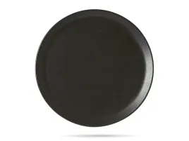talerz-do-pizzy-coal-32-cm-czarny-talerz-plytki-porcelana-seasons-porland
