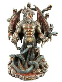 figurka-grecki-olbrzym-tyfon-syn-gai-i-tartaru-uosobienie-kataklizmu-veronese-wu78552a4