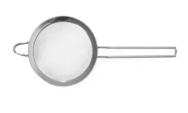 sito-geste-o-srednicy-150-mm-or-hendi-638507