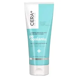 cera-solutions-balsam-po-opalaniu
