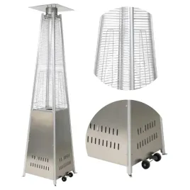 ogrzewacz-gazowy-ogrodowy-promiennik-na-patio-parasol-grzewczy-tarasowy
