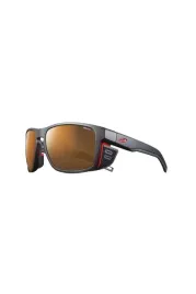 okulary-przeciwsloneczne-julbo-shield-m-reactiv-high-mountain-5445014