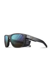 okulary-przeciwsloneczne-julbo-shield-m-reactiv-performance-5443614-czarne