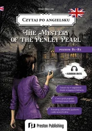 czytaj-po-angielsku-the-mystery-of-the-penley
