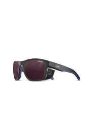 okulary-przeciwsloneczne-julbo-shield-m-reactiv-0-4-5444514
