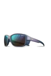 okulary-przeciwsloneczne-julbo-monterosa-2-reactiv-2-4-5423680
