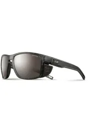 okulary-przeciwsloneczne-julbo-shield-sp-4-5061214-translucent-black-black