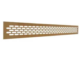 kratka-wentylacyjna-pod-lodowke-podbitke-do-kominka-l-480-h-60-olcha