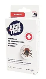 kick-the-tick-przyrzad-do-bezp-usuw-klesz