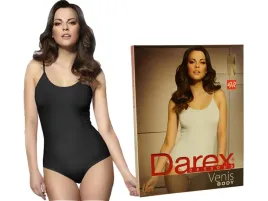 venis-body-bawelniane-damskie-darex-r-xxl