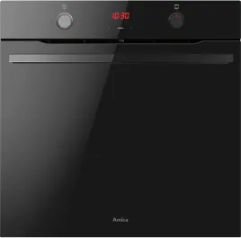 piekarnik-amica-ed37615v-studio-open-up-77-l