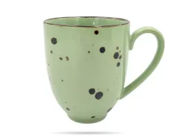 kubek-porcelana-400-ml-zielony-cottage-green-alumina-porcelana-bogucice