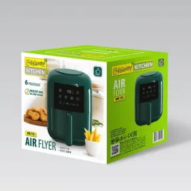 frytownica-air-fryer-1200w-mr-755-maestro