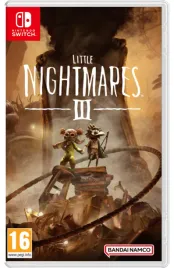 little-nightmares-iii-switch