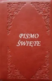 biblia-tysiaclecia-oazowa-bordo-paginatory