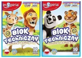 blok-techniczny-a4-10k-170g-bialy-10szt
