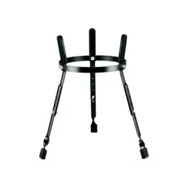 statyw-do-congo-10-hstand10-meinl