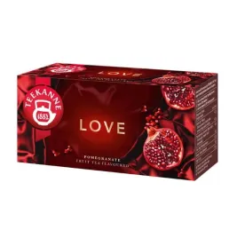 teekanne-love-20-kopert-herbata-ekspresowa-owocowa