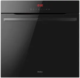 piekarnik-amica-ed57525v-studio-pyro-57700