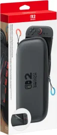 carrying-case-and-screen-protector-switch-2