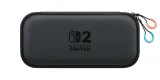 carrying-case-and-screen-protector-switch-2-stan-nowy
