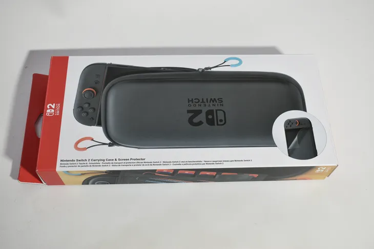 carrying-case-and-screen-protector-switch-2-certyfikat-ce