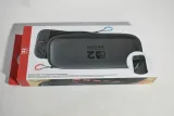 carrying-case-and-screen-protector-switch-2-certyfikat-ce