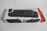 carrying-case-and-screen-protector-switch-2-waga-z-opakowaniem-0-31-kg