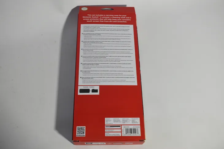 carrying-case-and-screen-protector-switch-2-kod-producenta-n2p401