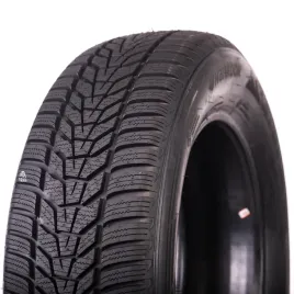 hankook-winter-i-cept-evo3-x-w330a-285-45-r20-112-v-xl-fr-komplet-4szt