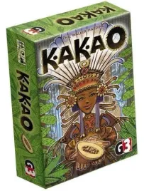 kakao-g3