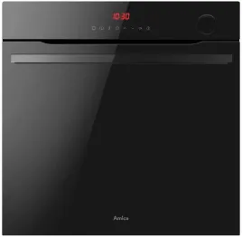 piekarnik-amica-ed57545v-studio-steam-57699