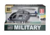 helikopter-wojskowy