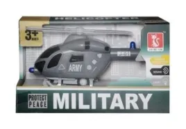 helikopter-wojskowy