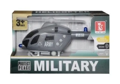 helikopter-wojskowy