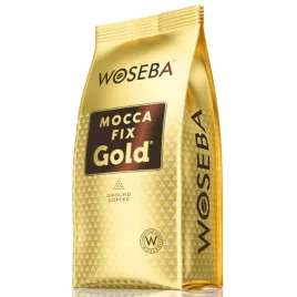 woseba-mocca-fix-500g-kawa-mielona