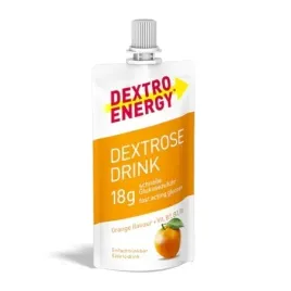 dextro-energy-plynna-glukoza-o-smaku-pomar