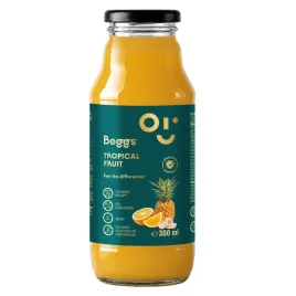 beggs-bio-napoj-owoce-tropikalne-dla-dzieci-bez-dodatku-cukru-300-ml