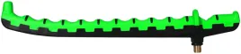 podporka-feeder-safe-rest-gumowana-27-cm