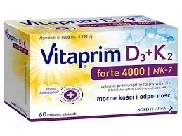 vitaprim-d3-forte-4000-k2-kaps-miekkie-6