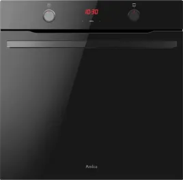 piekarnik-do-zabudowy-amica-ed37515v-studio-77-l