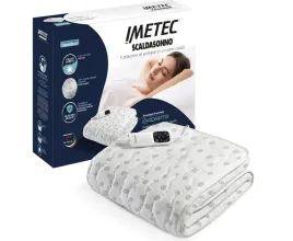 imetec-scaldasonno-mata-grzewcza-150w-150x120cm