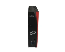 fujitsu-futro-s520-gx-210ha-1ghz-2gb-ddr3-4gb-emmc-bez-psu-podstawki