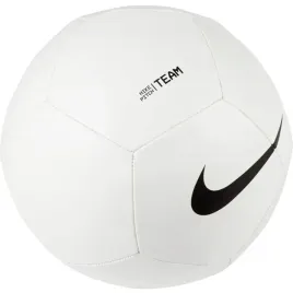 pilka-nike-pitch-team-dh9796-100-bialy-3