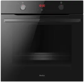 piekarnik-do-zabudowy-amica-ed37615v-studio-open-up-77l
