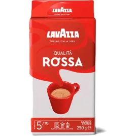 lavazza-qualita-rossa-250g-kawa-mielona