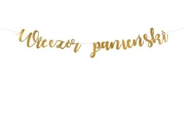 baner-wieczor-panienski-zloty-150-x-215-cm