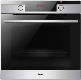 piekarnik-do-zabudowy-amica-ed37635x-studio-77l-a